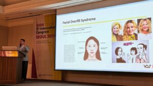 KSDS 2nd INTERNATIONAL CONGRESS SEOLUL 2024