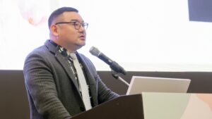 제 26회 대한피부과의사회 춘계학술대회