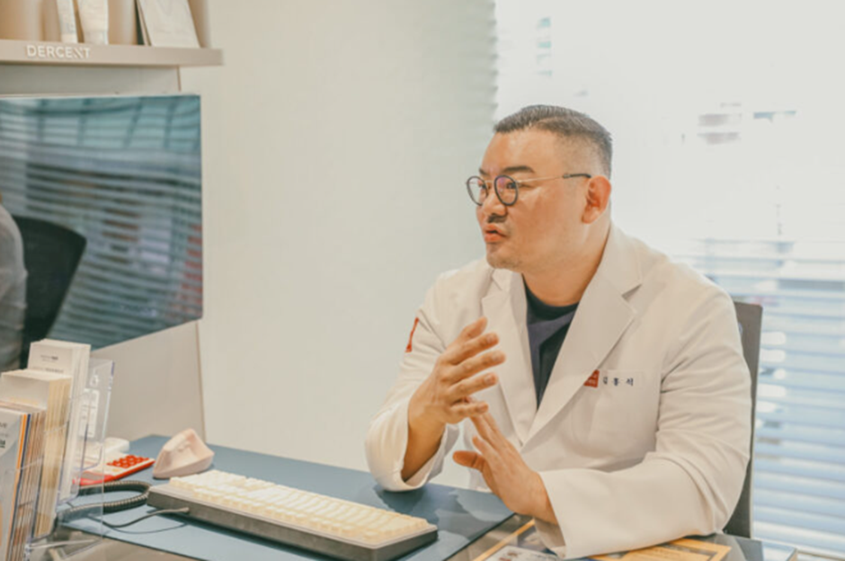 ジュベルクの本名って、他人の問題じゃないの？